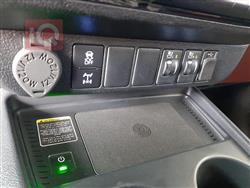 تويوتا هايلوكس